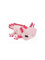 Minecraft 8 Basic Plush Axeloth
