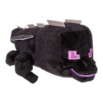 Minecraft 8 Basic Plush Ender Dragon