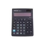 Maul Calculatrice MXL14 Noir