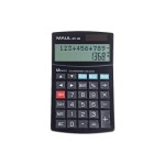 Maul Calculatrice MTL600 Noir