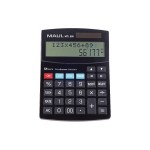 Maul Calculatrice MTL800 Noir