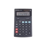 Maul Calculatrice MCT500 Noir