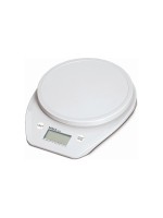 Maul Parcel scale, MAULgoal White letter scale