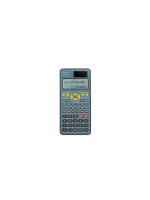 Maul Calculatrice de bureau MSC 417 Noir