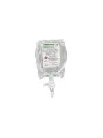 Maul Désinfectant, 1000 ml, 6 pièces 1000 ml