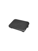 Maul Repose-pieds MAULstep, 43 x 31 cm