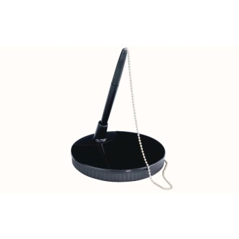 Maul Standkugelschreiber exklusiv, noir Maul Standkugelschreiber exklusiv, noir