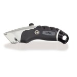 Maul Cutter Expert 19 mm