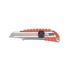 Maul Cutter Profi Plus 18mm, rot