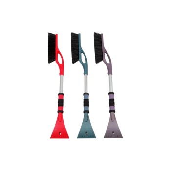 Max4Car Schneebesen L, 72 cm, mehrfarbig assortiert Max4Car Schneebesen L, 72 cm, mehrfarbig assortiert