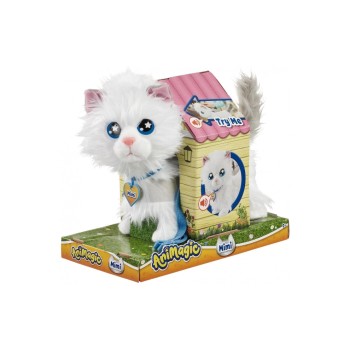 Animagic Mimi Cat Animagic Mimi Cat