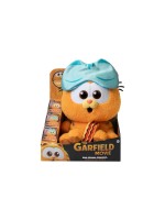 Animagic Garfield Baby