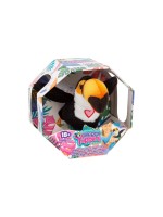 Max Bersinger Peluche Happy Yappers Toucan