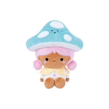 Momiji Skyla Boo Plüsch