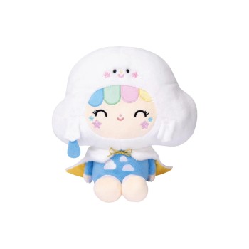 Max Bersinger Cloudia Nuage Max Bersinger Cloudia Nuage