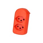 Max Hauri Fiche de dérivation maxADAPTturn 2x type 13