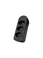 Max Hauri Fiche de branchement ADAPT 3 Type 13