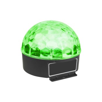 MAX Effet lumineux Magic Jelly MAX Effet lumineux Magic Jelly