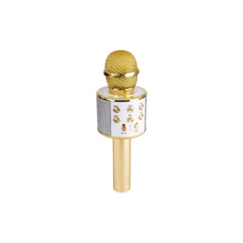 MAX Microphone KM01G Or MAX Microphone KM01G Or