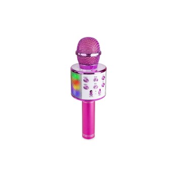 MAX Microphone KM15P Rose MAX Microphone KM15P Rose