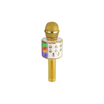 MAX Microphone KM15G Or MAX Microphone KM15G Or