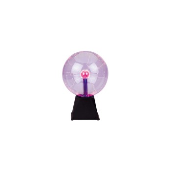 MAX Sphère de plasma PLB20 MAX Sphère de plasma PLB20