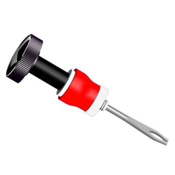 MaXalami Twister 2.0, Pneu Flicken MaXalami Twister 2.0, Pneu Flicken