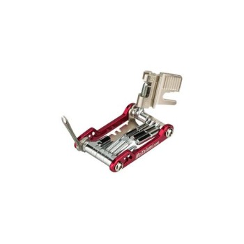 MaXalami Multitool K22, Tools MaXalami Multitool K22, Tools