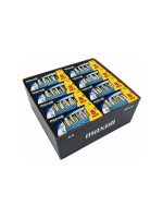 Maxell Batterie AA 384er Pack, vergl. LR06,