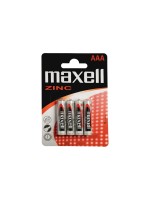 Maxell Europe LTD. Pile AAA 38 Lot de 8