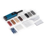 MAXXmee Kit de réparation EASYmaxx pour carrelages et sols en pierre