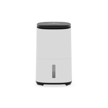 Meaco Déshumidificateur Arete One 20L 125 m³