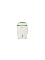 Meaco Luftentfeuchter 20 L Low Energy, mit Hepa Filter, für 50qm