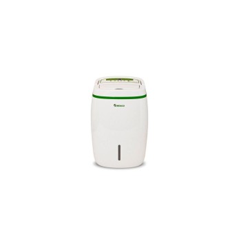 Meaco Déshumidificateur Low Energy 20 L, (50 m²)