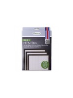 Meaco Ersatzfilter zu 20 L, 3 Stück