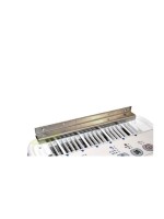 Meaco Wandhalter, für DD8L Modell