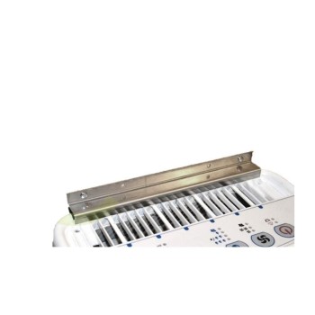 Meaco Support mural vers Meaco DD8L