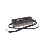 MeanWell Bloc d'alimentation de pilote de LED 90 W, 24 V