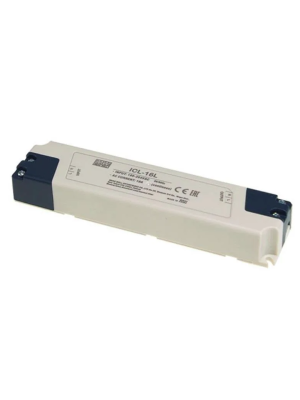 Limitateur de courant Meanwell ICL-16L Limitateur de courant Meanwell ICL-16L