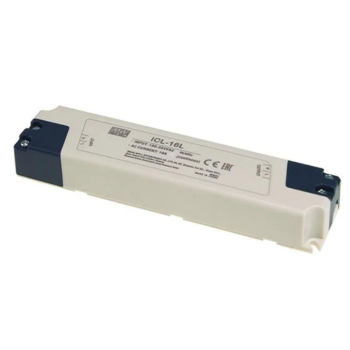 Limitateur de courant Meanwell ICL-16L Limitateur de courant Meanwell ICL-16L