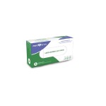 MEDBRUN Latex Expert, GR. XL