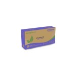 Medbrun Nitril Expert Bio, GR. S