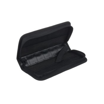 Mediarange Tasche für 10 USB-Sticks und, 5 SD-Speicherkarten Mediarange Tasche für 10 USB-Sticks und, 5 SD-Speicherkarten