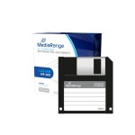 MediaRange Dischetto 3.5, 1.44 MB