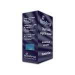 Blu-Ray case, for 1 disc, black, 5 units