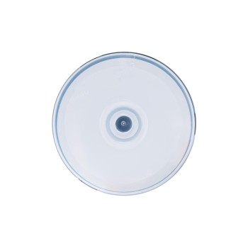 MediaRange CD-R 900MB/100Min, 25er Spindel, bis 52-fach kompatibel, imprimable MediaRange CD-R 900MB/100Min, 25er Spindel, bis 52-fach kompatibel, imprimable