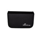 MediaRange Housse de rangement BOX98 6x USB / 3x SD Noir