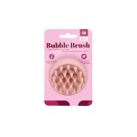Mediashop Brosse à bulles, Rose