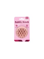 Mediashop Brosse à bulles, Rose