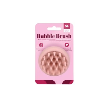 Bubble Brush